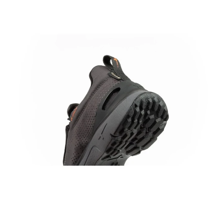 Boty GTX W 072 model 20811158 - Tamaris Boty GTX W 072 model 20811158 - Tamaris