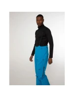 Pánske snehové nohavice Protest MIIKKA (P4792000/552)