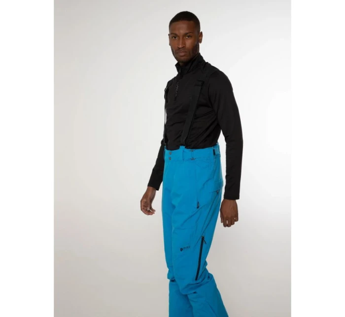 Pánske snehové nohavice Protest MIIKKA (P4792000/552)