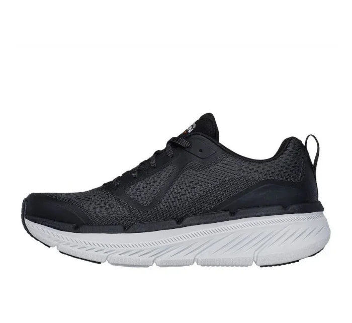 Boty Max Cushioning Premier 2.0 M model 20701522 - Skechers Boty Max Cushioning Premier 2.0 M model 20701522 - Skechers