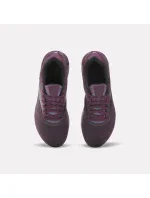 Boty TR 2.0 W dámské model 20701657 - Reebok Boty TR 2.0 W dámské model 20701657 - Reebok