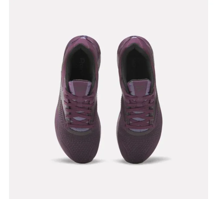 Boty TR 2.0 W dámské model 20701657 - Reebok Boty TR 2.0 W dámské model 20701657 - Reebok