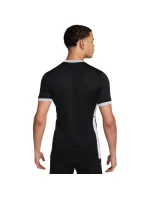 Nike Academy 25 SS Top M FZ9754-010 pánske tričko Nike Academy 25 SS Top M FZ9754-010 pánske tričko