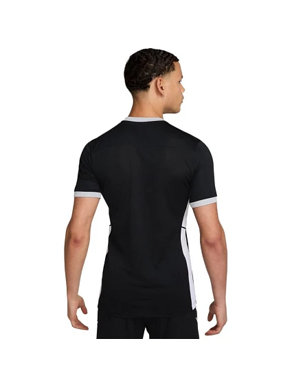 Academy 25 SS Top M model 20877327 pánské tričko - NIKE