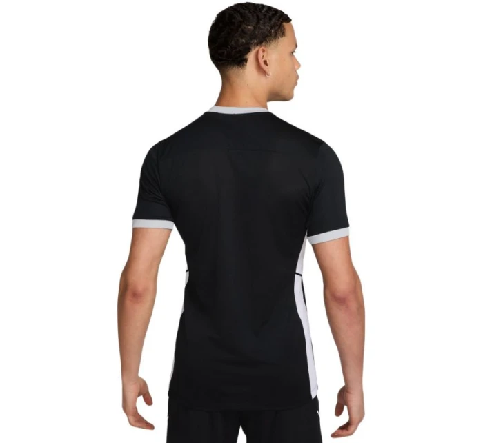 Nike Academy 25 SS Top M FZ9754-010 pánske tričko Nike Academy 25 SS Top M FZ9754-010 pánske tričko