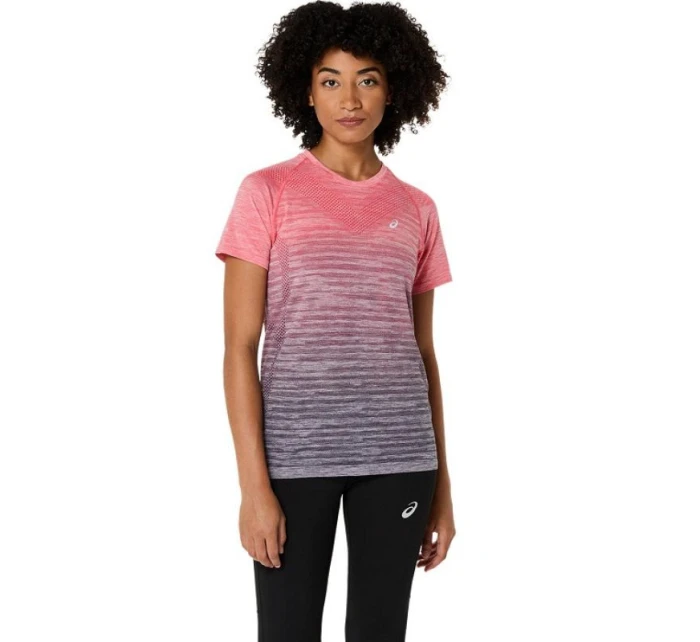 Seamless SS TOP W model 20898727 tričko - Asics