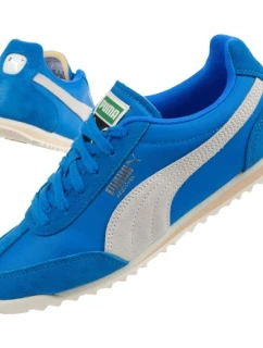 Puma Arizona Nylon W 398682 01