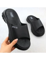 Big Star RR274A577 W INT2146A papuče