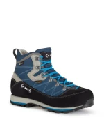 Trekker Wide Goretex W model 21164818 dámské boty - Aku