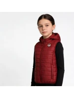 Geografické Norsko Hood EO 233 Jr vesta model 21187871 - Geographical Norway