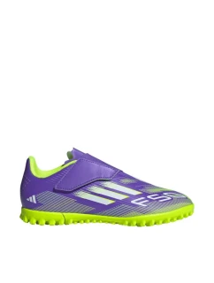 Kopačky F50 Club TF Jr model 21771367 - ADIDAS