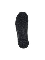 Dětské kopačky model 21940007 - Skechers