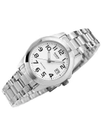 CASIO LTP-1259PD-7BEG Dámske hodinky + BOX CASIO LTP-1259PD-7BEG Dámske hodinky + BOX