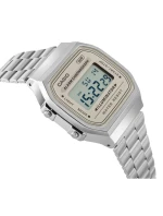 pánské hodinky + krabice model 21807121 - CASIO pánské hodinky + krabice model 21807121 - CASIO