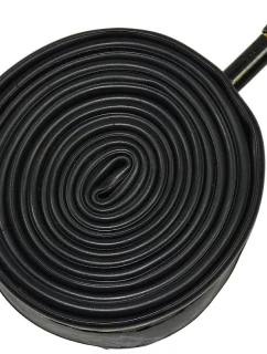 BIKE  AV model 21825412 - Enero