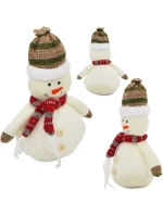 DEKORACYJNY W I model 21833175