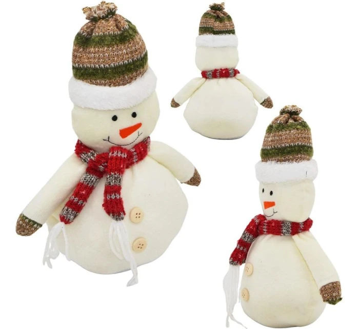 DEKORACYJNY W I model 21833175