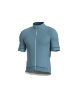 Rossignol Fleecová mikina Anorak black XS