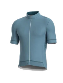 Rossignol Fleecová mikina Anorak black XS