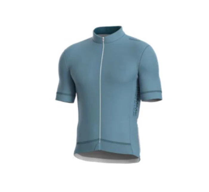 Rossignol Fleecová mikina Anorak black XS