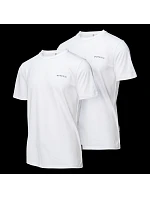 Pánske tričko s krátkym rukávom ARVIN II 2 PACK