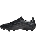 COPA PURE IV League FG boty model 22058519 - ADIDAS