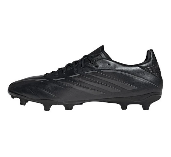 COPA PURE IV League FG boty model 22058519 - ADIDAS