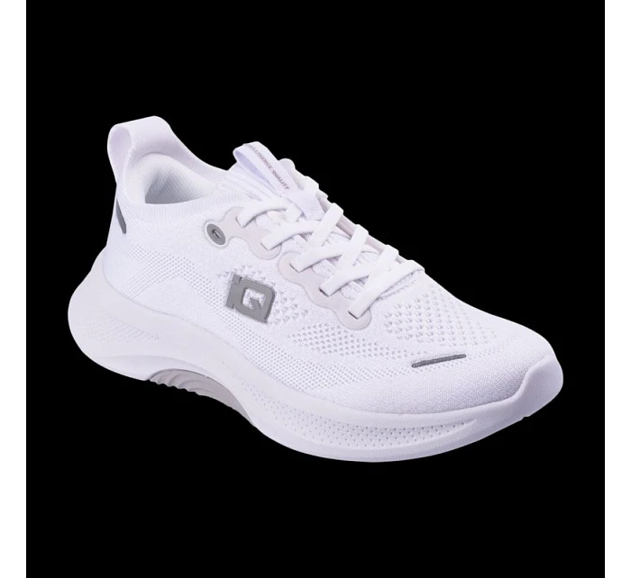 Dámské boty model 22099109 WMNS - IQ