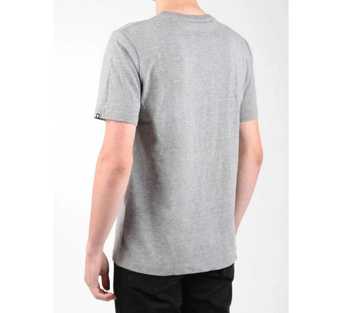 tričko model 21324309 tričko model 21324309