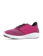 Dětské boty Jr model 16026054 - New Balance