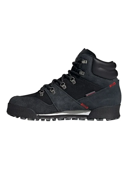 Pánské zimní boty Terrex M  model 17912123 - ADIDAS