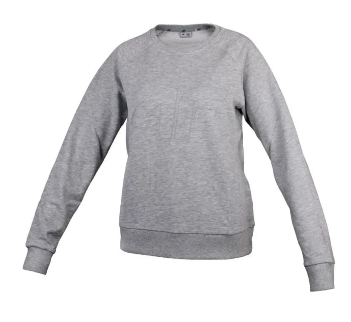 Dámská mikina W model 16074997 27M - 4F