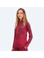 PL R W HZ mikina model 20860510 - Salewa PL R W HZ mikina model 20860510 - Salewa