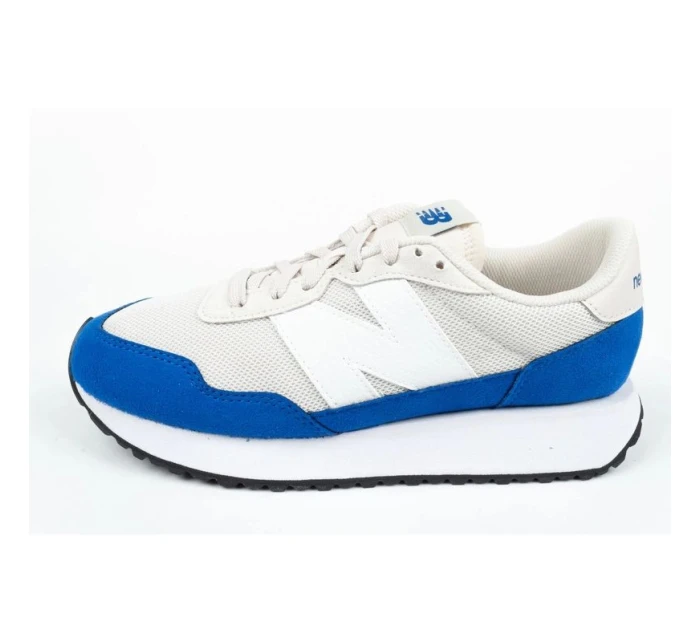 Pánska obuv M MS237PL1 - New Balance