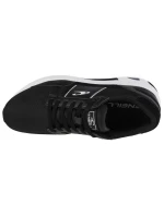 O'Neill Superbank Men Low M obuv 90221021-25Y