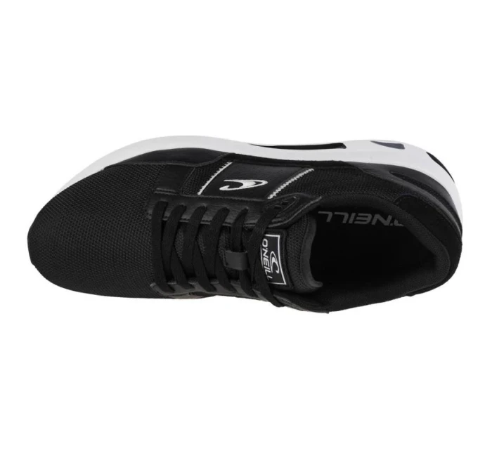 O'Neill Superbank Men Low M obuv 90221021-25Y