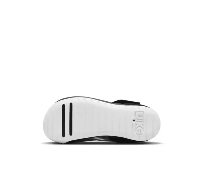 Sportovní obuv Jr sandály model 18643164 - NIKE