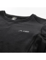 Mikina Elbrus Nadim Polartec W 92800353930