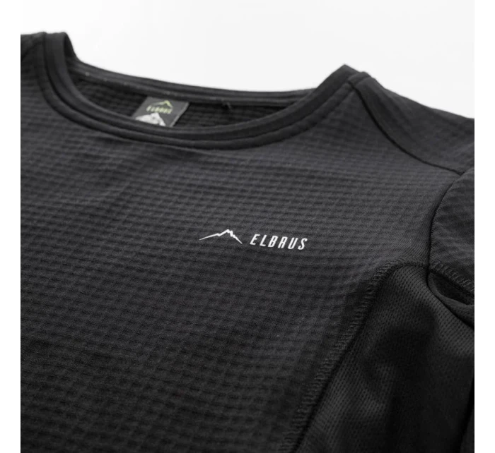 Mikina Elbrus Nadim Polartec W 92800353930