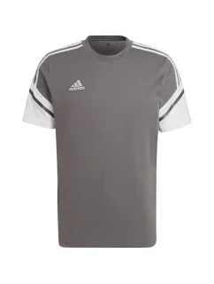 Tričko adidas Condivo 22 Tee M HD2316 muži