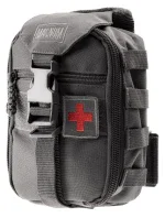 Magnum Med lekárnička 92800355303