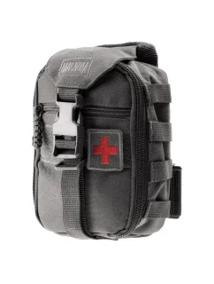 Magnum Med lekárnička 92800355303