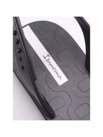 Sandály  Fem W model 21224967 - Ipanema