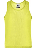 JN Tréninkový dres 02.0 yellow model 22486328 - Daiber JN Tréninkový dres 02.0 yellow model 22486328 - Daiber