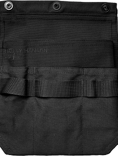 HH taška na nářadí  black model 22469917 - Helly Hansen