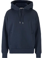 Frequent Hoodie W Dámská mikina s kapucí model 22467668 blaze - Craft Corporate