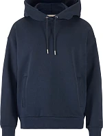 Craft Corporate Frequent Hoodie W Dámska mikina s kapucňou 81.6299 blaze