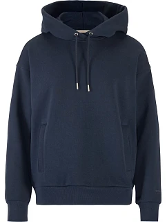 Frequent Hoodie W Dámská mikina s kapucí model 22467668 blaze - Craft Corporate