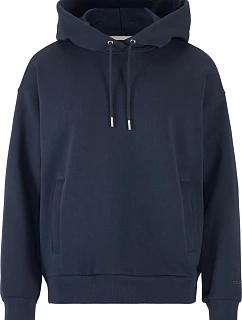 Frequent Hoodie W Dámská mikina s kapucí model 22467668 blaze - Craft Corporate