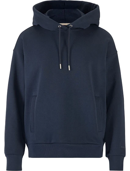 Craft Corporate Frequent Hoodie W Dámska mikina s kapucňou 81.6299 blaze Craft Corporate Frequent Hoodie W Dámska mikina s kapucňou 81.6299 blaze